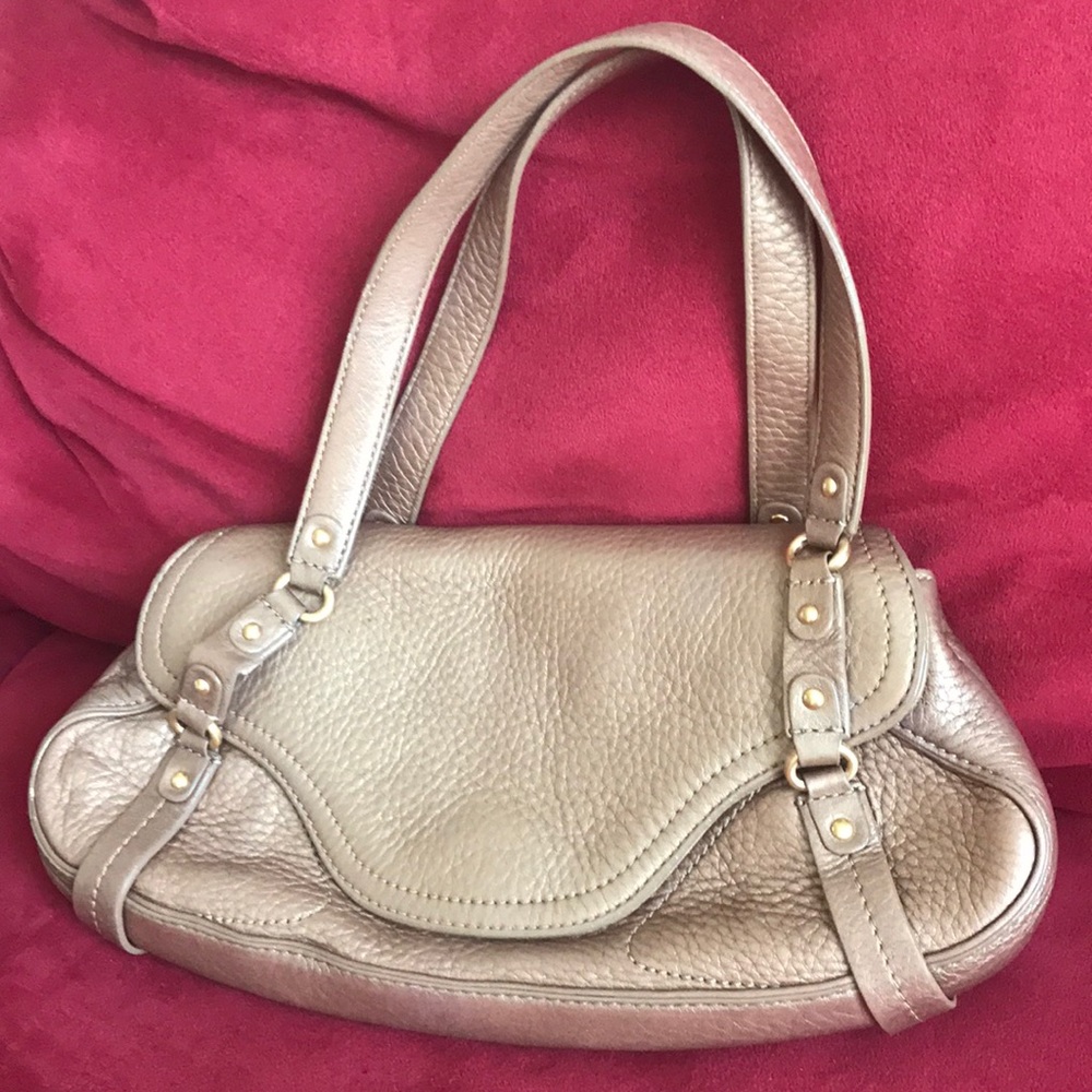 Cole Haan handbag